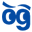 ogretmenevde.com.tr