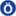 ogretmenevine.com
