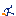 ogretmenler.com