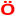 ogretmenlersayfasi.com