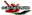 ogretmenx.com