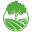 ogrodniczy.com