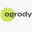 ogrody.com
