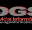 ogs.es