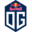 ogs.gg