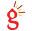 ogsoftwaresolutions.com