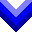ogsrlibrary.com