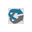ogstechnology.com