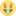 ogtask.com