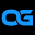 ogtech.co.za