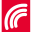 ogtech.com
