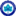 ogu.edu.tr