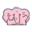 ogujibi.com