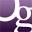 oguru.com.br