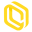 oguzhan.co