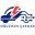 oguzhancakmak.com.tr
