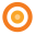 oguzhantemiz.com