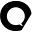 oguzveliyavas.com