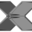 ogxbox.com