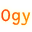 ogy.de