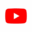 ogyoutubeapk-download.com