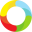 ogznet.com
