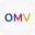 oh-my-vod.com