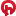 oh-rome.com