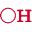 oh-tech.org