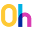 oh-toys.com