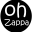 oh-zappa.com