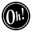 oh.be