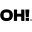 oh.marketing