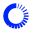 ohalo.co