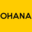 ohana.com.tr