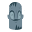 ohanabrew.com