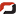 ohanae.com
