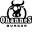 ohannesburger.com