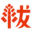 oharaido.com