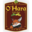 oharapub.ru