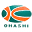 ohashi-kougyou.com