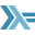 ohaskell.guide
