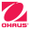 ohaus.com