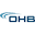 ohb-teledata.de