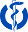 ohc-inc.com