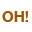 ohcalcutta.de
