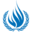 ohchr.org