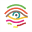 ohcoptics.com