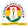 ohcs.gov.gh