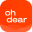 ohdearapp.com